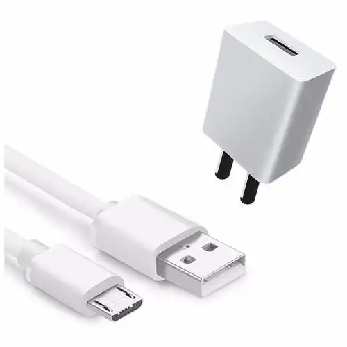 骆徳仕honor荣誉适用充电器数据线荣耀华为