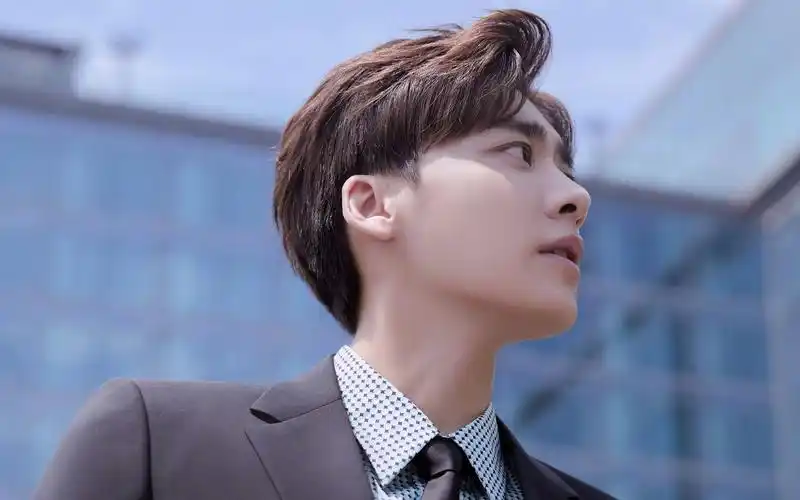 【微博电视剧】浙江卫视2021春季大片沟通会 号手剧组安利新剧