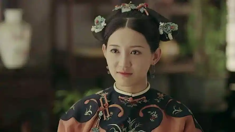 这部剧有六个皇后,可惜一个比一个下场惨