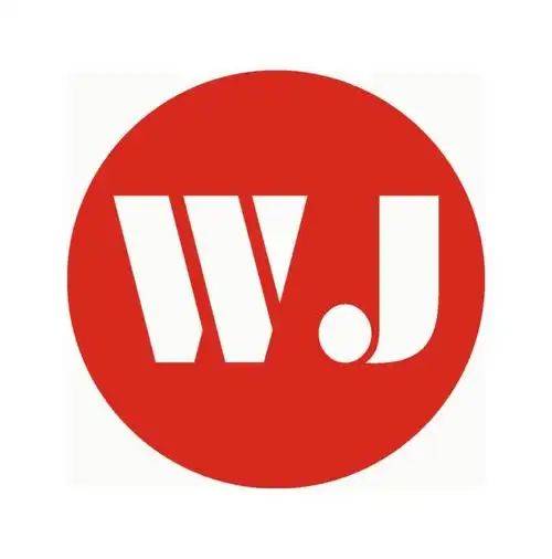 wj