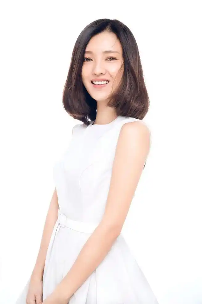 傅晶_演员_作品_个人资料_简历_生日_经历_八卦_留言 - 酷乐米