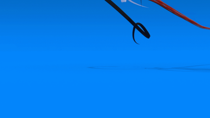 1080_608gif 动态图 动图