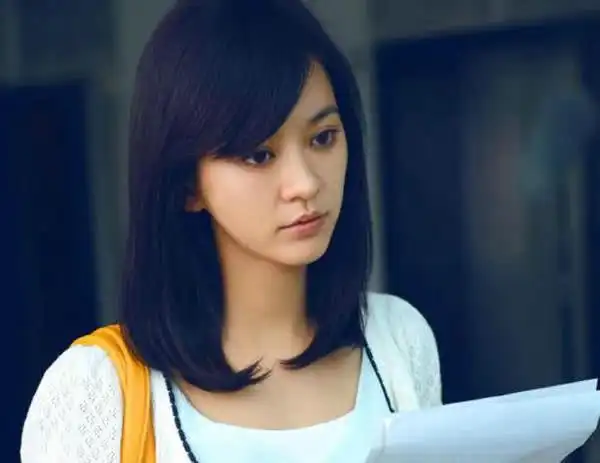 陈意涵挺孕肚出席贾静雯婚礼!被问啥时办婚礼,本人豪爽回应!