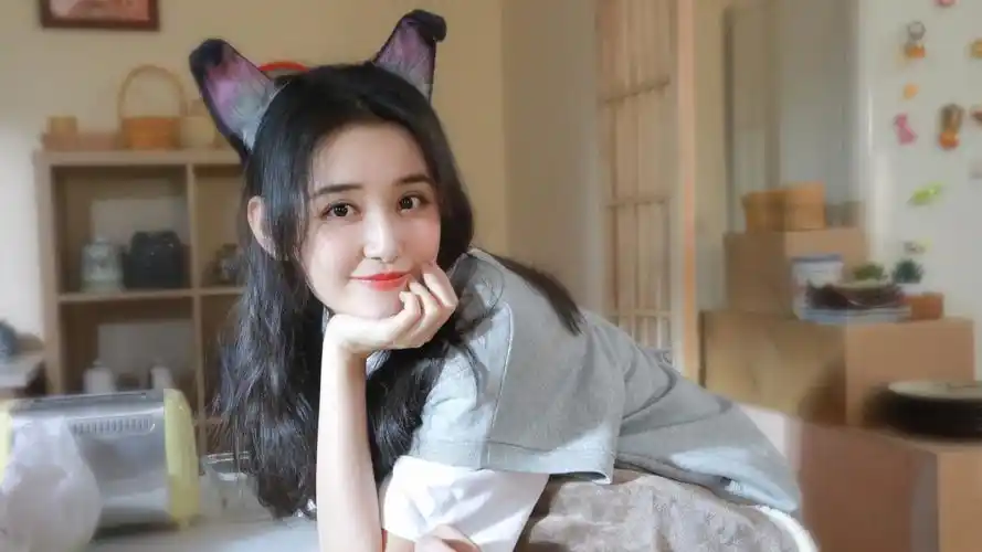 蒋依依4k壁纸_4k美女图片高清壁纸_墨鱼部落格