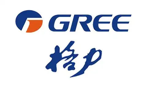 长沙格力中央空调