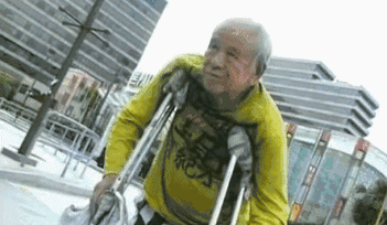 370_215gif 动态图 动图