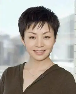 宋丹丹经纪公司经纪人