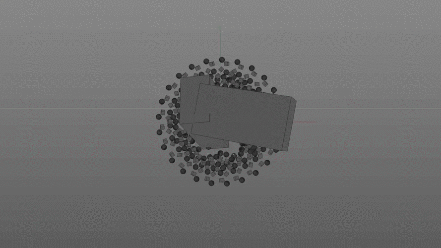 儿童相机动态|三维|产品|派大不是星1997 - 原创作品 - 站酷 (zcool)