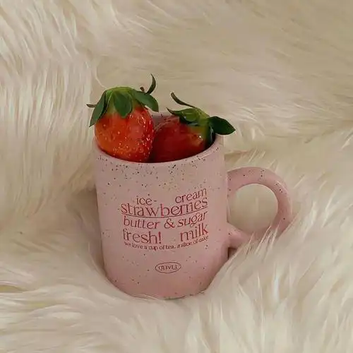 背景图干净系朋友圈背景图