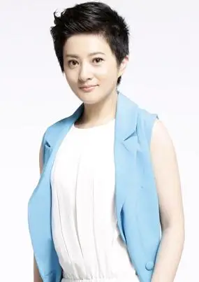 金铭肖像代言费报价13622221591