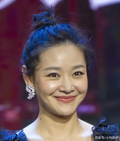 王维维,中国内地女演员,毕业于上海戏剧学院导演系本科!