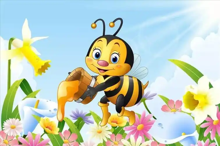 小学生必知的趣味科集奢奢全球购优惠怎么样学小知识值得收藏