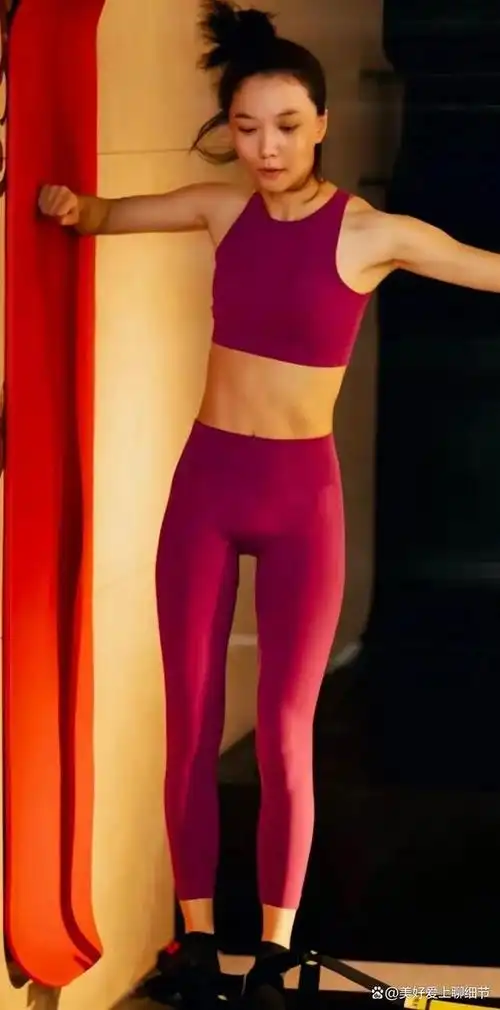 王珞丹,一位来自内蒙古大草原的女演员,以其独特的魅力和精湛的演技在