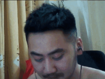 csgo主播用土豪账号开挂被封,价值500万元的库存全部白给!