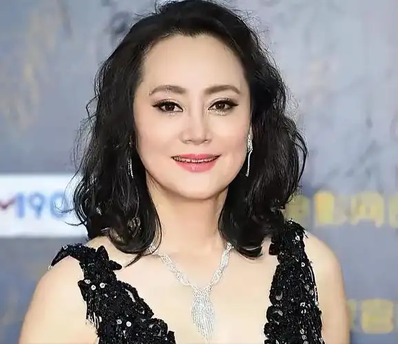 妻子离世丈夫投入地产大亨怀抱,大宋佳如何抉择?