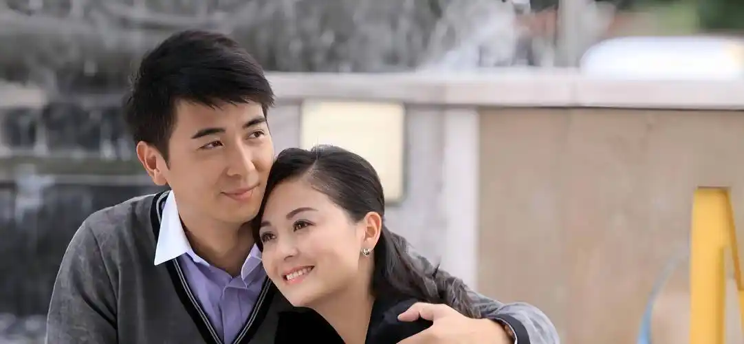 8 今日新剧追更定档日历,6部新剧开播,1部新剧定档_视频_电视剧_优酷