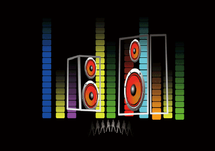 428_300gif 动态图 动图