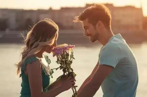 给不了女人幸福的男人,两样东西比别人大,年龄越大越明显