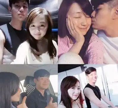 37岁赵荀近照:曾因拍戏增肥又坠楼受伤,妻子隐藏六年儿子萌哭|拍戏