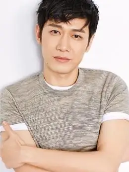 吴楠个人资料简介,主演的电视剧电影,图片,写真_明星_电视猫