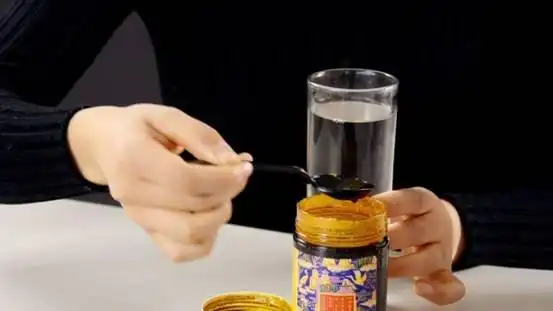 一代宗师双丹膏用于高血压的治病机理