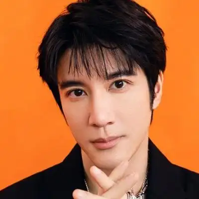 改变自己   龙的传人_王力宏__高音质在线试听_我们的歌   改变自己