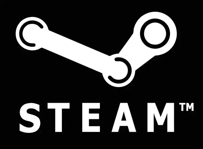 [资讯] v社示好国内玩家 steam将支持人民币交易