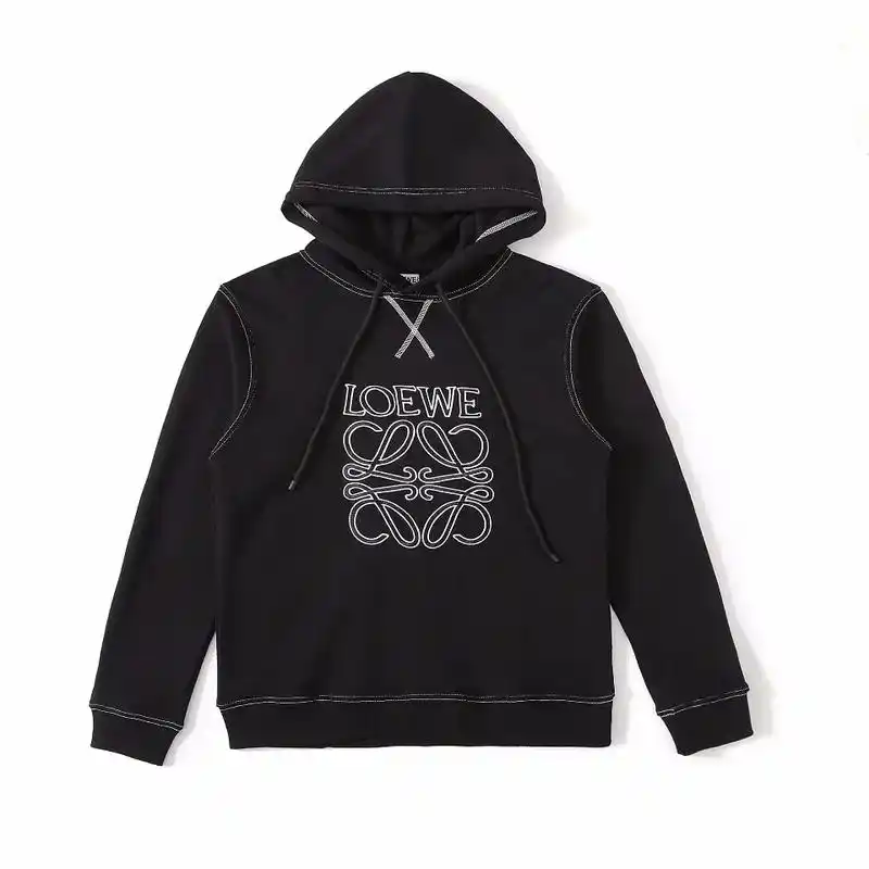 罗意威loewe22秋冬新款刺 - 抖音