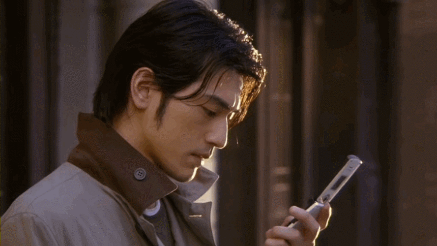 分手后就别想着再复合