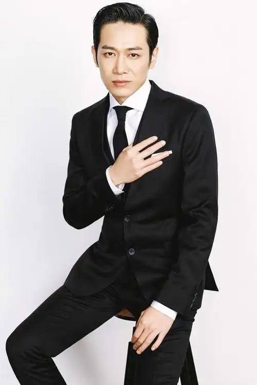 吴楠外科风云将播为演精英律师曾下足功夫