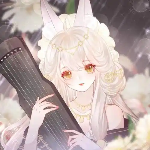 《快穿到病娇男主怀里撒个娇》婴浅看个小黄书,撞到撩人的总裁