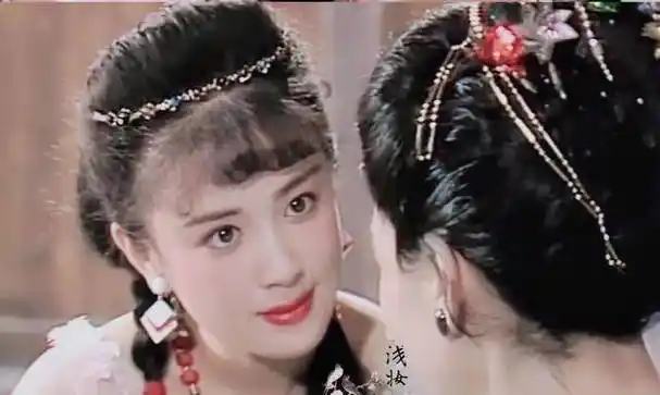 1990版《封神榜》主演现状:有人拿勋章,有人身价过亿,有人吸毒