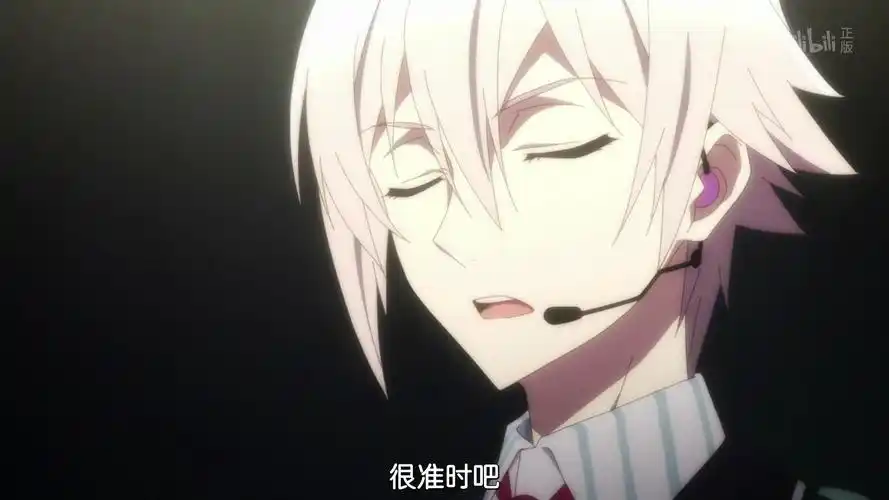 【偶像星愿】超爱trigger,演出剪辑,为天尼尼!乐总!阿龙疯狂打call!