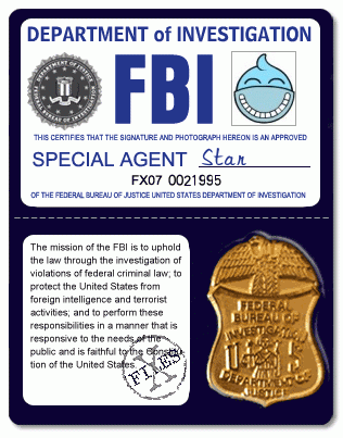 我的国际证件,真是千辛万苦呀(附小雨美女证)!