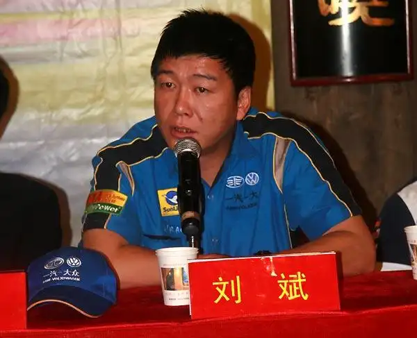 刘斌龙游首秀状态仍需调整 王睿韩寒仅三成把握完赛