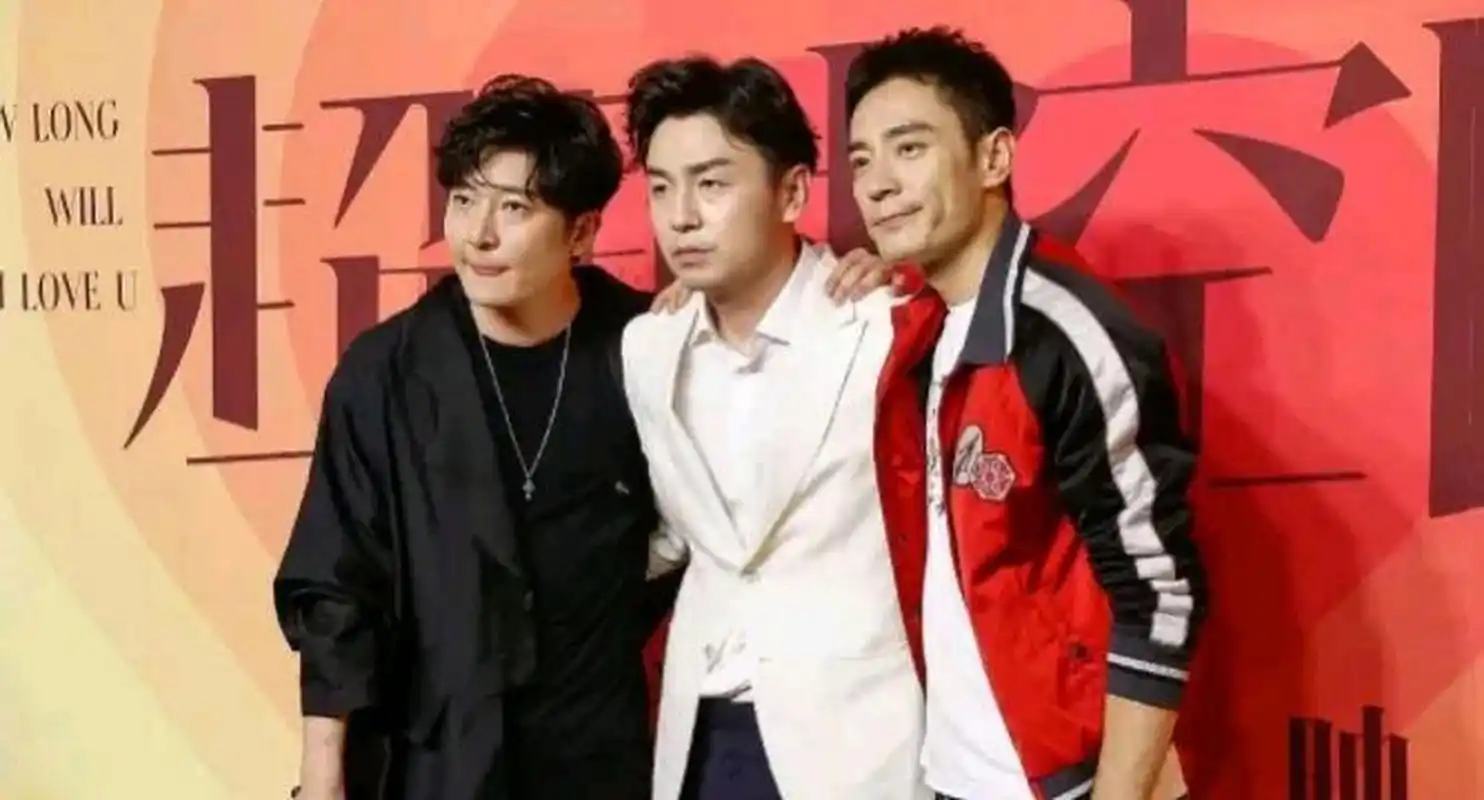 "雷佳音身高184,他爸爸身高185,但他妈妈身高只有1米58,在东北,女生