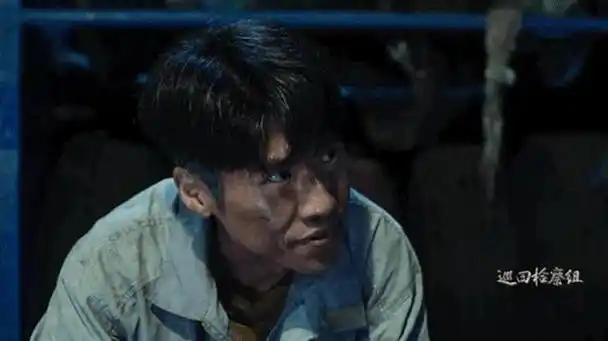 纪实星二代王骁40岁才走红娶初恋生一女是母亲王馥荔的骄傲