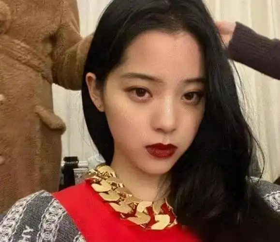 范丞丞欧阳娜娜分手原因曝光感情不要轻易去试试试就逝世