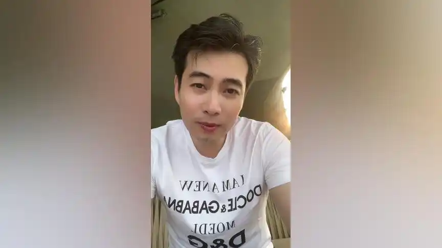 刘明雄liumingxiong的个人主页 - 西瓜视频