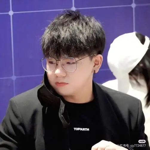 羊仔一人胜过千人