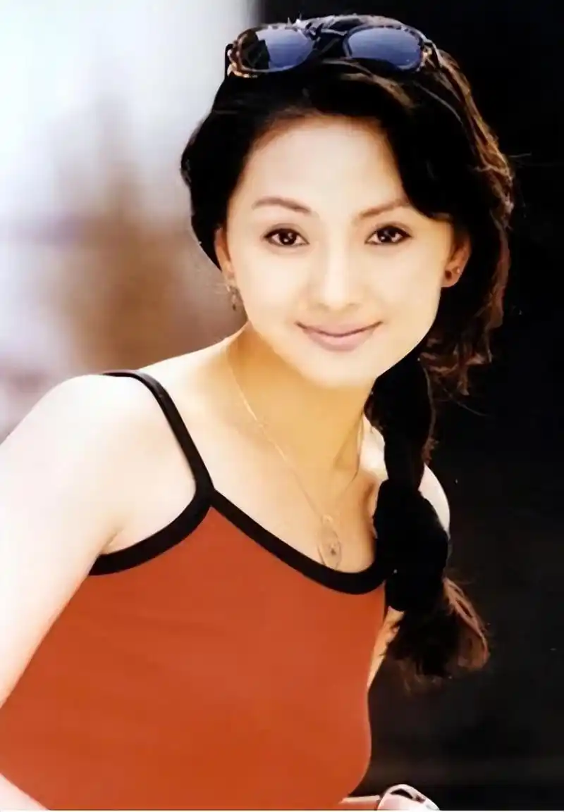 回顾演员刘丹,去世22年后,父兄相继离世,母亲的坚持让人泪目