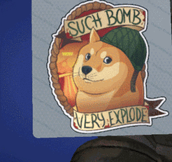 国服定制真的这么厉害独家揭秘csgo印花系统