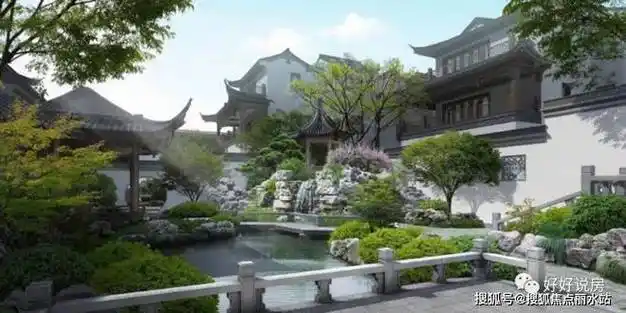 太原官山园著售楼处电话地址楼盘详情24小时官方电话