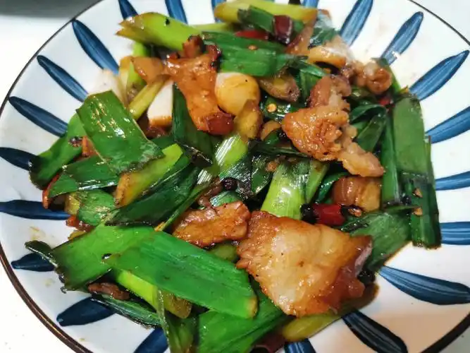 记录自己带饭的日子9道美味下饭家常菜