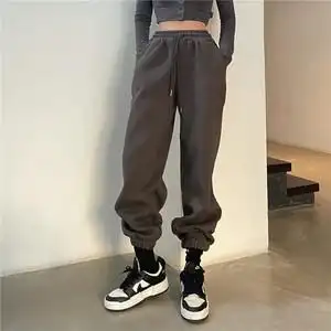 女装批发档口店铺抖音