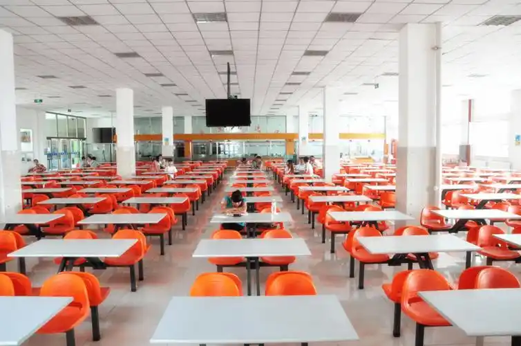 毕业心愿漂流瓶