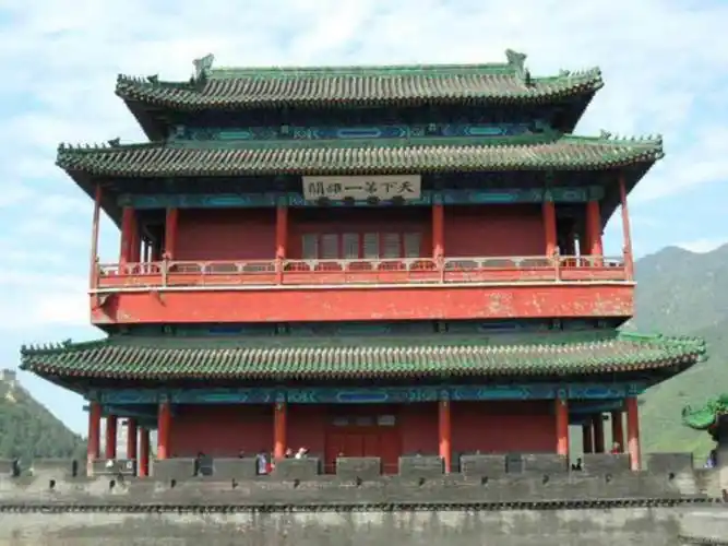 老王 不是做哥的说你,虽然假期到了但这最后一天你