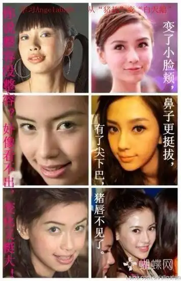 帝皇圈,好想看拍一个许平君和刘病已的古偶爱情