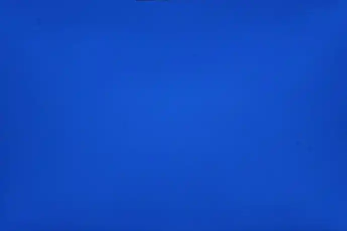 纯色荷花背景图片-纯色淡雅荷花高清壁纸下载_懒人图库