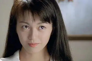 梁咏琪呼吁香港市民积极捐款_百度视频搜索